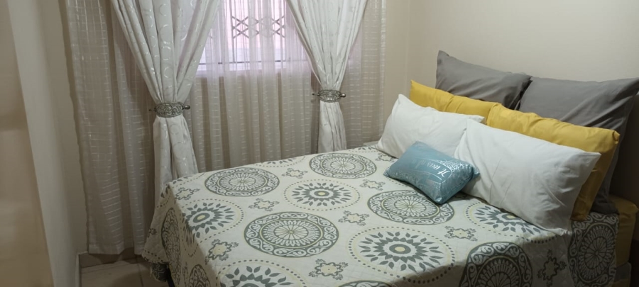 4 Bedroom Property for Sale in Freedom Park North West